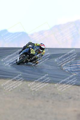 media/Nov-16-2024-CVMA (Sat) [[0e4bb1f32f]]/Race 11-Amateur Supersport Open/